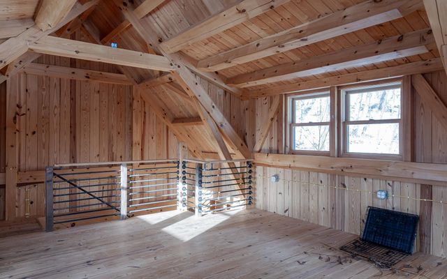 95 Blackjack Crossing, Walpole, NH 03608