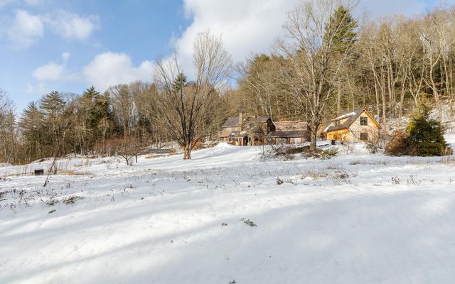 95 Blackjack Crossing, Walpole, NH 03608