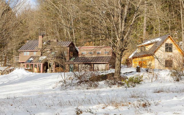 95 Blackjack Crossing, Walpole, NH 03608