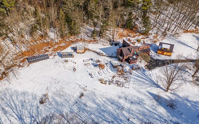 95 Blackjack Crossing, Walpole, NH 03608