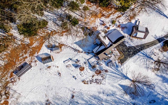 95 Blackjack Crossing, Walpole, NH 03608