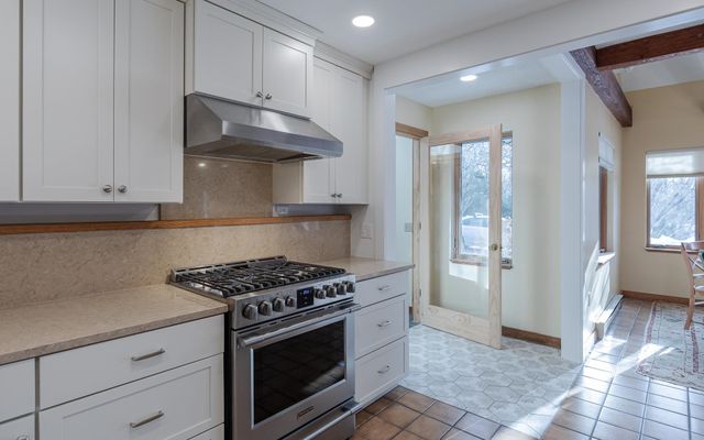 95 Blackjack Crossing, Walpole, NH 03608