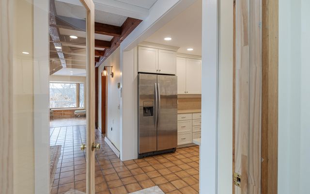 95 Blackjack Crossing, Walpole, NH 03608