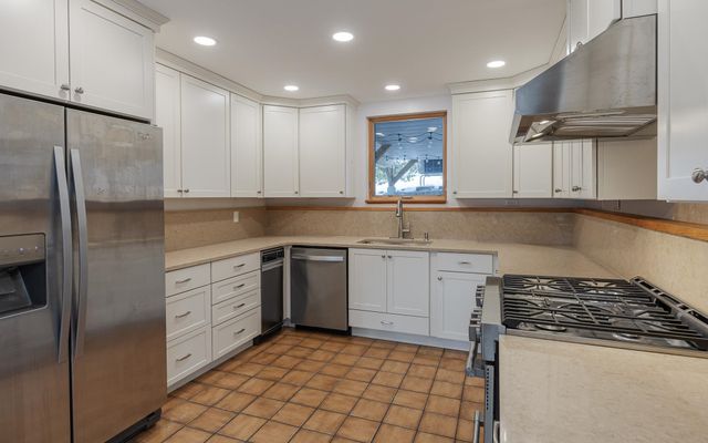 95 Blackjack Crossing, Walpole, NH 03608