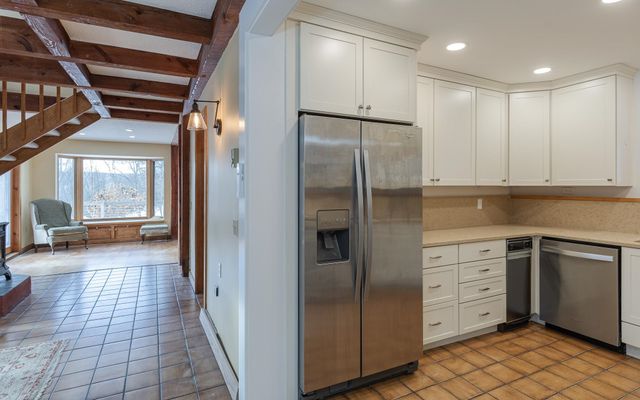 95 Blackjack Crossing, Walpole, NH 03608