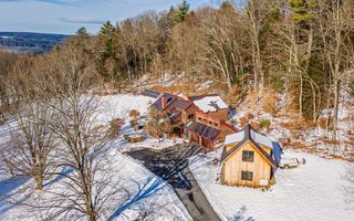 95 Blackjack Crossing, Walpole, NH 03608