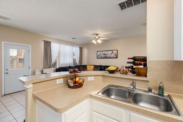 8917 Elm Drake Lane, Humble, TX 77338