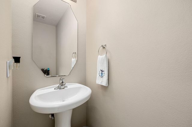 8917 Elm Drake Lane, Humble, TX 77338