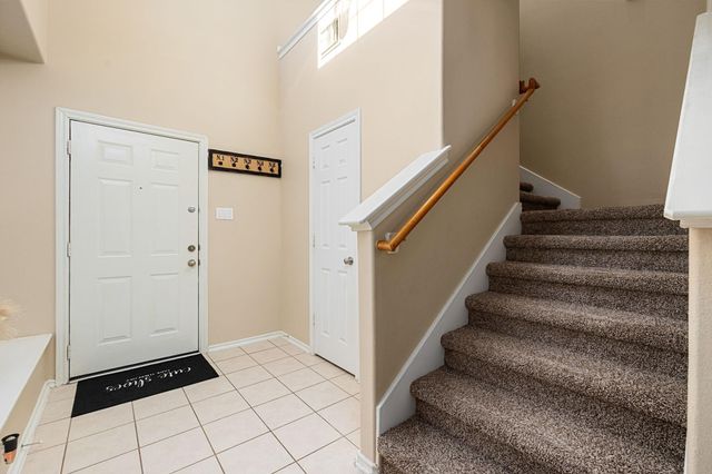 8917 Elm Drake Lane, Humble, TX 77338