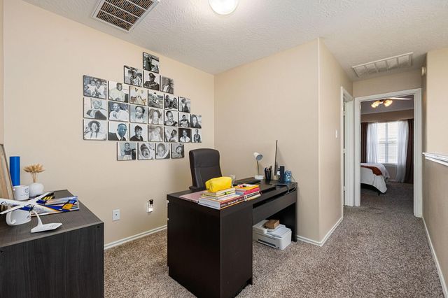 8917 Elm Drake Lane, Humble, TX 77338