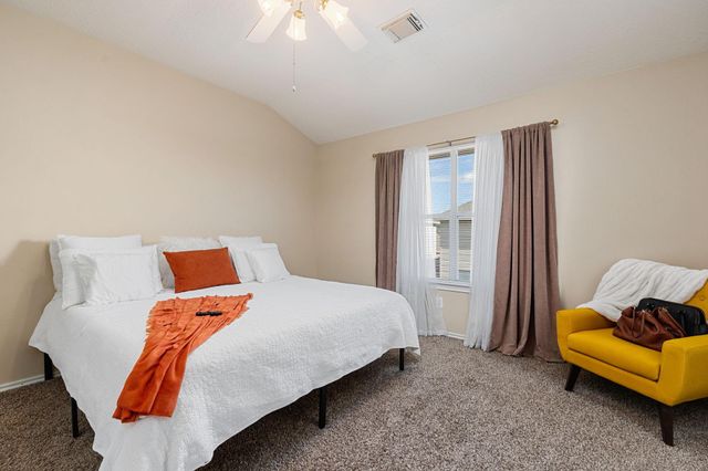 8917 Elm Drake Lane, Humble, TX 77338