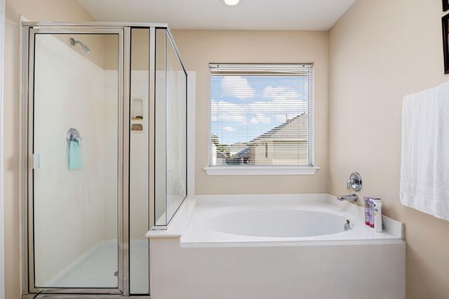 8917 Elm Drake Lane, Humble, TX 77338