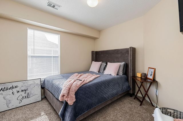 8917 Elm Drake Lane, Humble, TX 77338