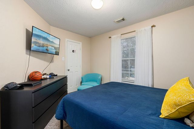 8917 Elm Drake Lane, Humble, TX 77338