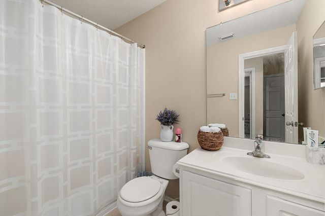 8917 Elm Drake Lane, Humble, TX 77338