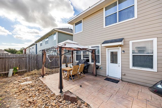 8917 Elm Drake Lane, Humble, TX 77338