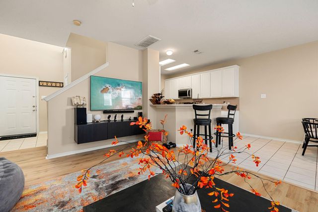 8917 Elm Drake Lane, Humble, TX 77338