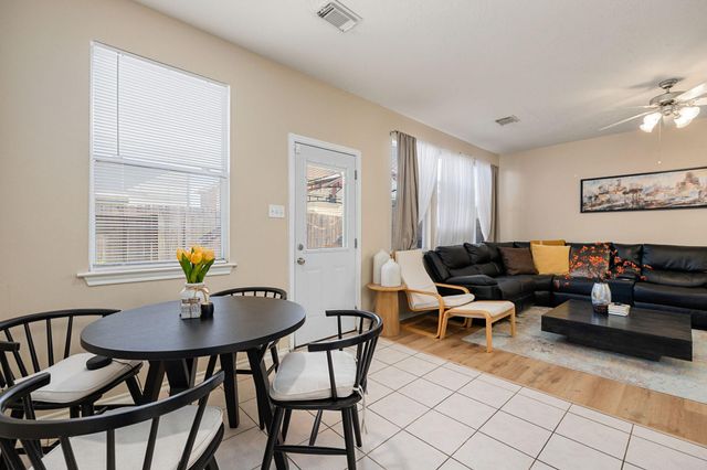 8917 Elm Drake Lane, Humble, TX 77338