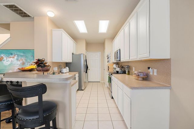 8917 Elm Drake Lane, Humble, TX 77338