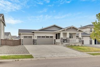 2984 Kestrel Street, Brighton, CO 80601