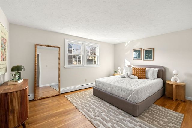 19 Rock Island Road, Quincy, MA 02169