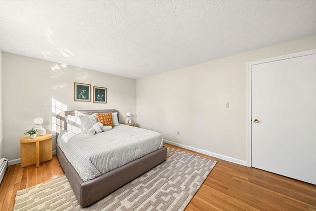 19 Rock Island Road, Quincy, MA 02169