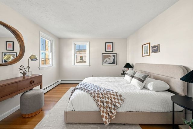 19 Rock Island Road, Quincy, MA 02169