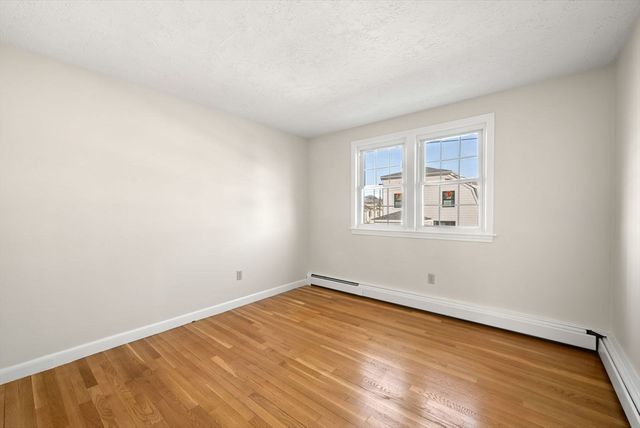 19 Rock Island Road, Quincy, MA 02169