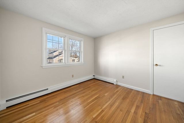 19 Rock Island Road, Quincy, MA 02169