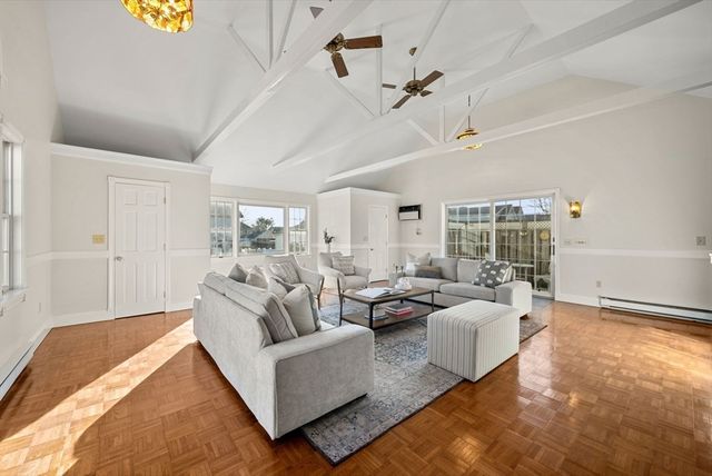 19 Rock Island Road, Quincy, MA 02169