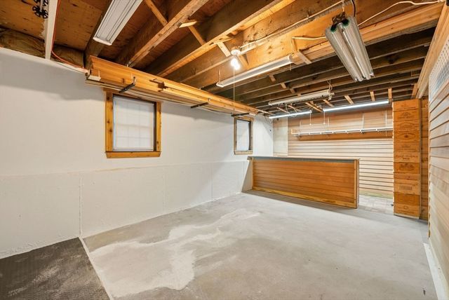 19 Rock Island Road, Quincy, MA 02169