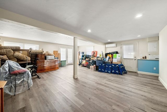 19 Rock Island Road, Quincy, MA 02169