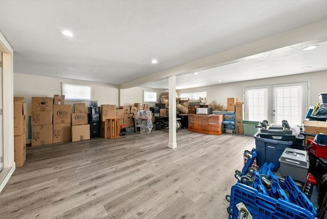 19 Rock Island Road, Quincy, MA 02169