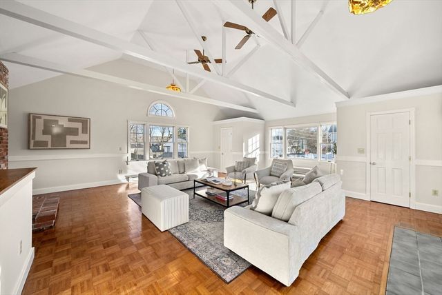 19 Rock Island Road, Quincy, MA 02169