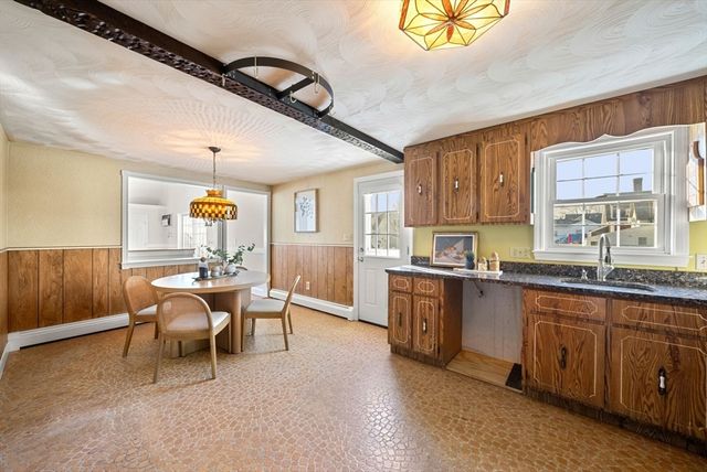 19 Rock Island Road, Quincy, MA 02169