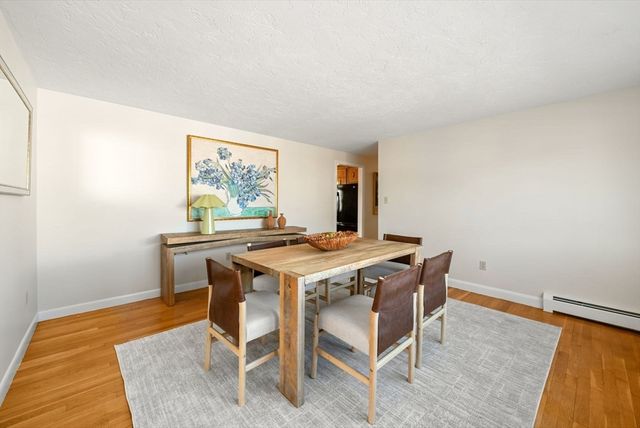 19 Rock Island Road, Quincy, MA 02169