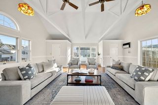 19 Rock Island Road, Quincy, MA 02169