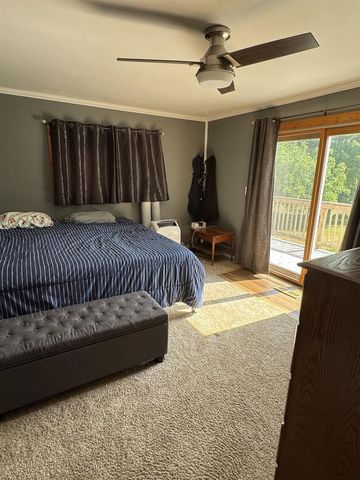 2870 Afton Road, Beloit, WI 53511