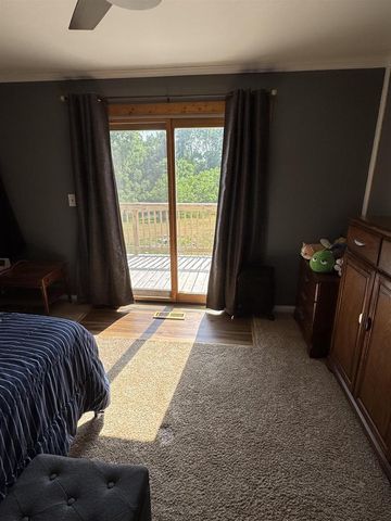 2870 Afton Road, Beloit, WI 53511