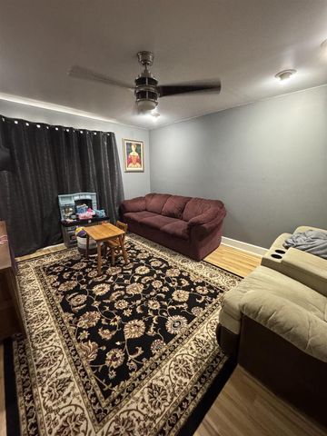 2870 Afton Road, Beloit, WI 53511