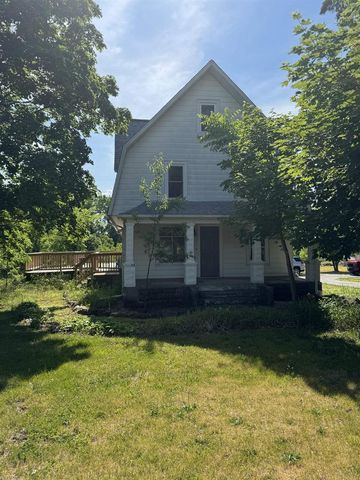 2870 Afton Road, Beloit, WI 53511