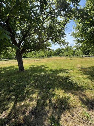 2870 Afton Road, Beloit, WI 53511
