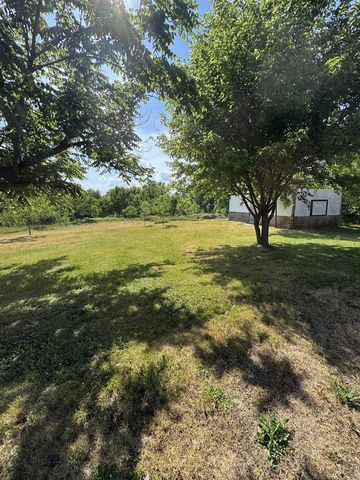2870 Afton Road, Beloit, WI 53511