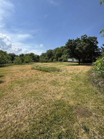 2870 Afton Road, Beloit, WI 53511