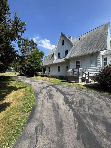 2870 Afton Road, Beloit, WI 53511