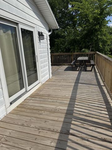 2870 Afton Road, Beloit, WI 53511