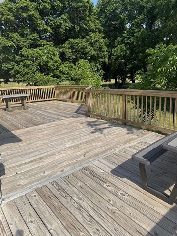 2870 Afton Road, Beloit, WI 53511