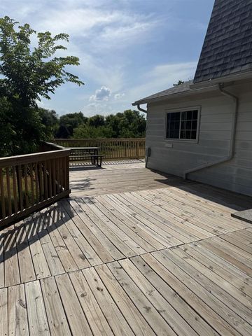 2870 Afton Road, Beloit, WI 53511