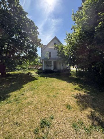 2870 Afton Road, Beloit, WI 53511