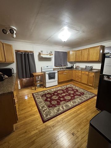 2870 Afton Road, Beloit, WI 53511